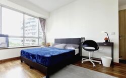 Caspian (D22), Condominium #562000091